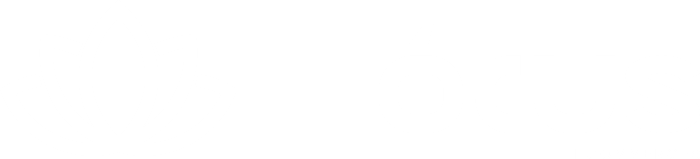 Lótus Ecommerces